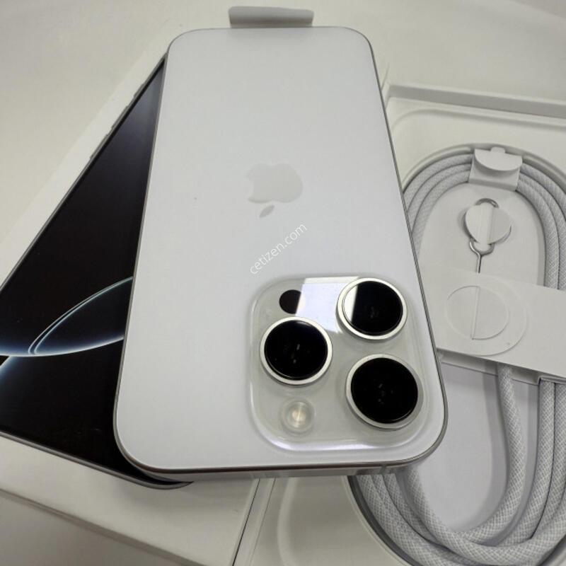 ������16����256GB ȭ��ƮƼŸ�� �Ǹ��մϴ�.