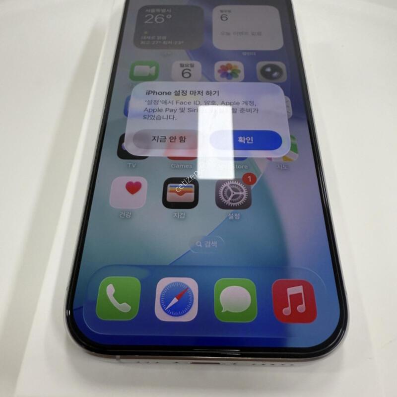������16����256GB ȭ��ƮƼŸ�� �Ǹ��մϴ�.