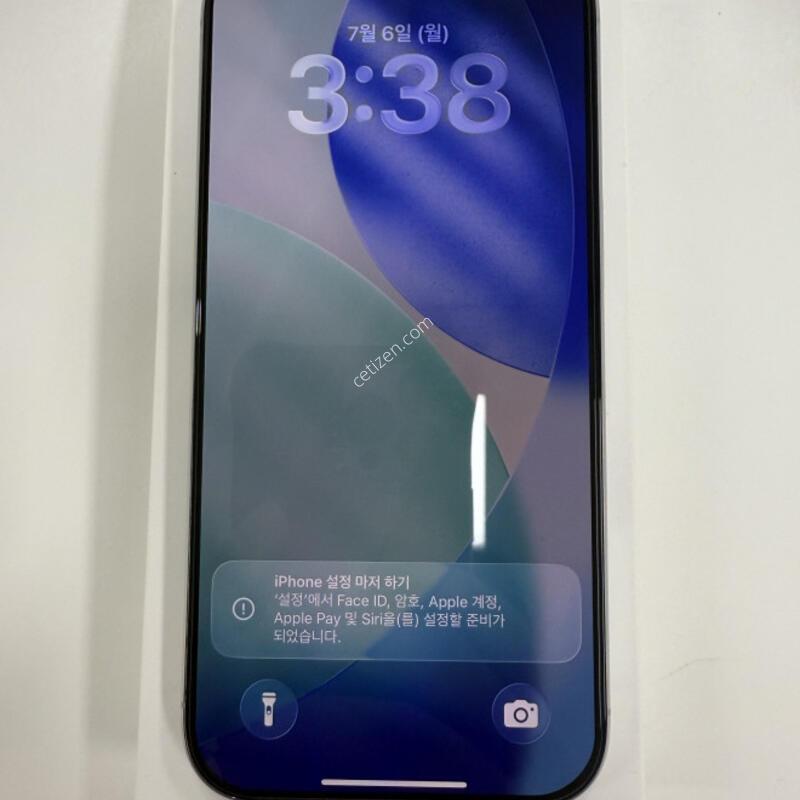 ������16����256GB ȭ��ƮƼŸ�� �Ǹ��մϴ�.