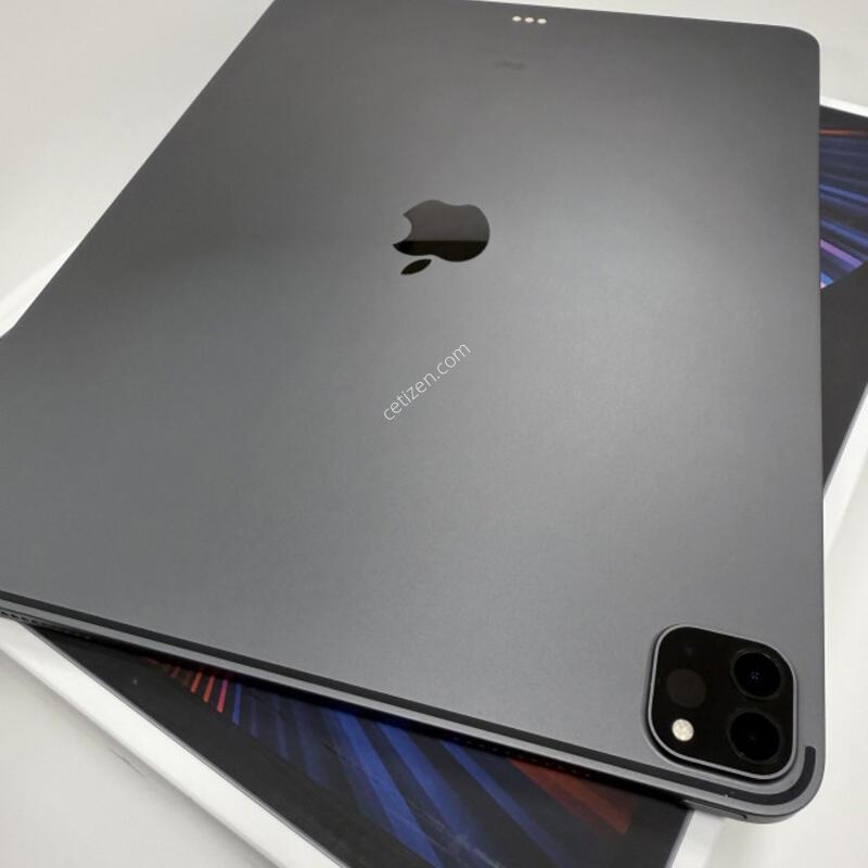 �����е�����12.9 256GB �����潽�� �˴ϴ�.