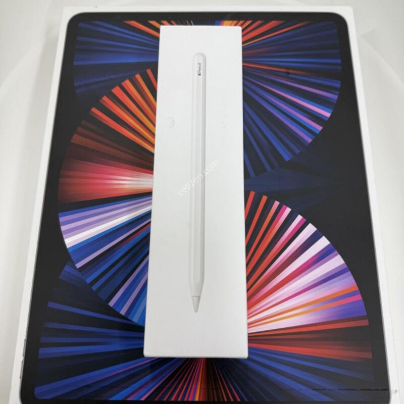 �����е�����12.9 256GB �����潽�� �˴ϴ�.