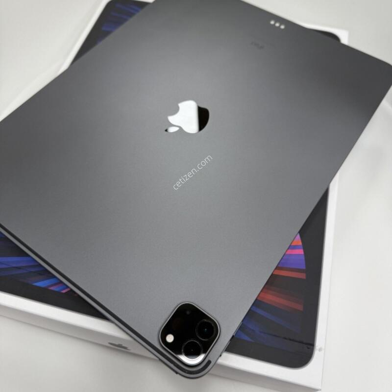 �����е�����12.9 256GB �����潽�� �˴ϴ�.