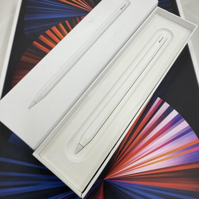 �����е�����12.9 256GB �����潽�� �˴ϴ�.