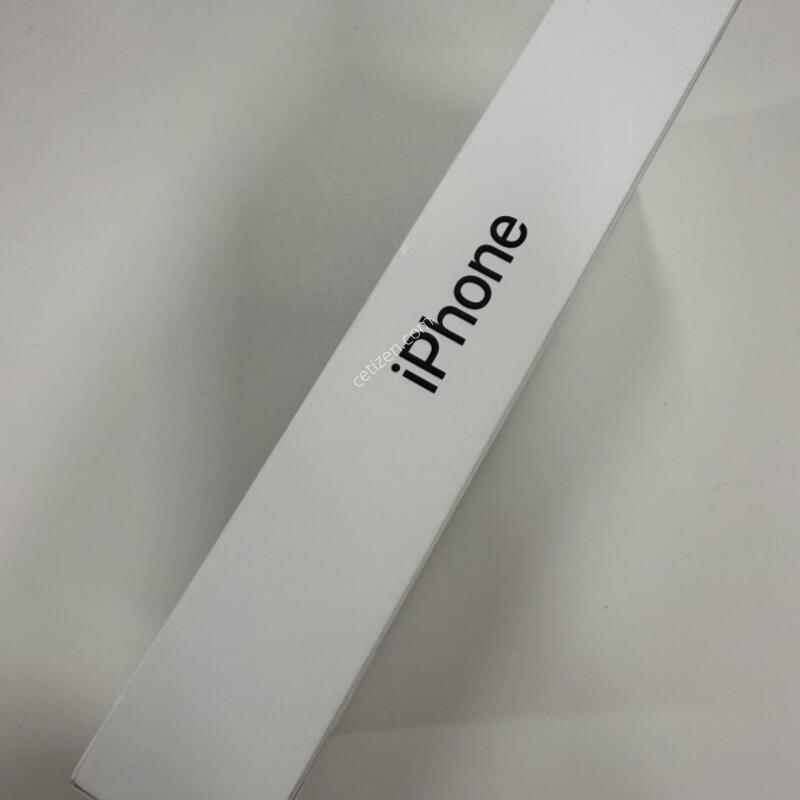 �̰��� ������17e 256GB �ܸ��ڱ��� �Ǹ��մϴ�.