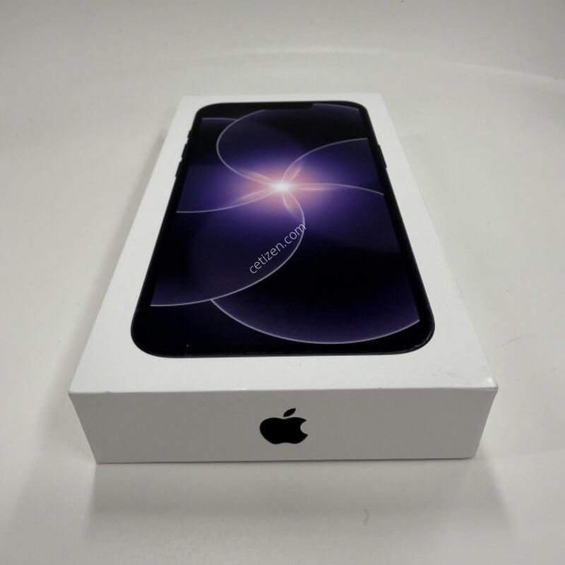 �̰��� ������17e 256GB �ܸ��ڱ��� �Ǹ��մϴ�.