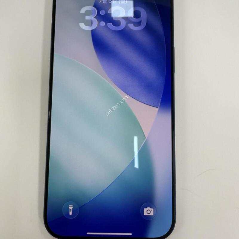 ������17���θƽ� 512GB �ڽ��� �Ǹ��մϴ�.