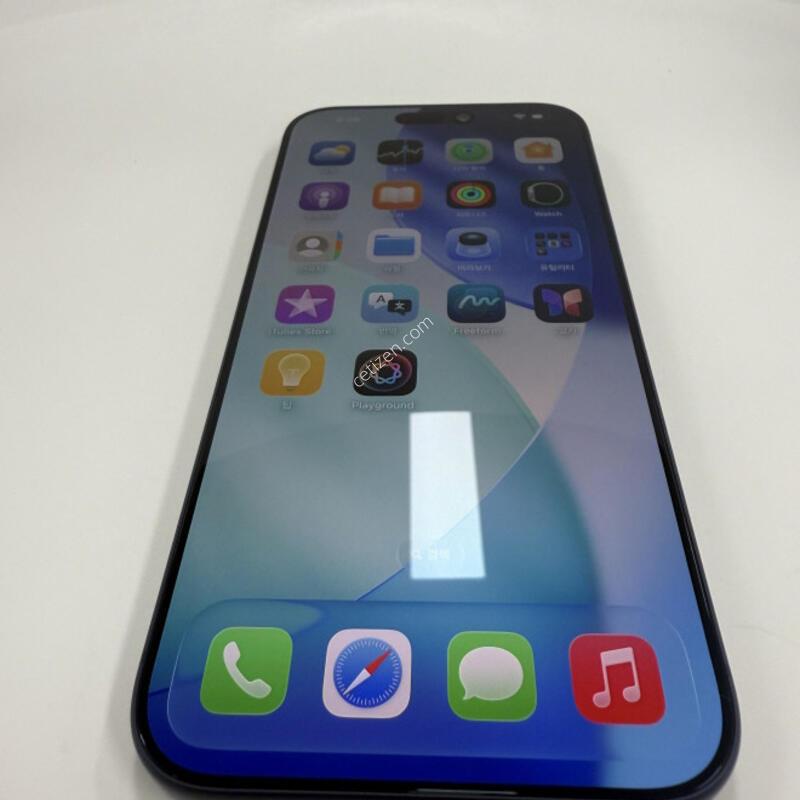 ������17���θƽ� 512GB �ڽ��� �Ǹ��մϴ�.