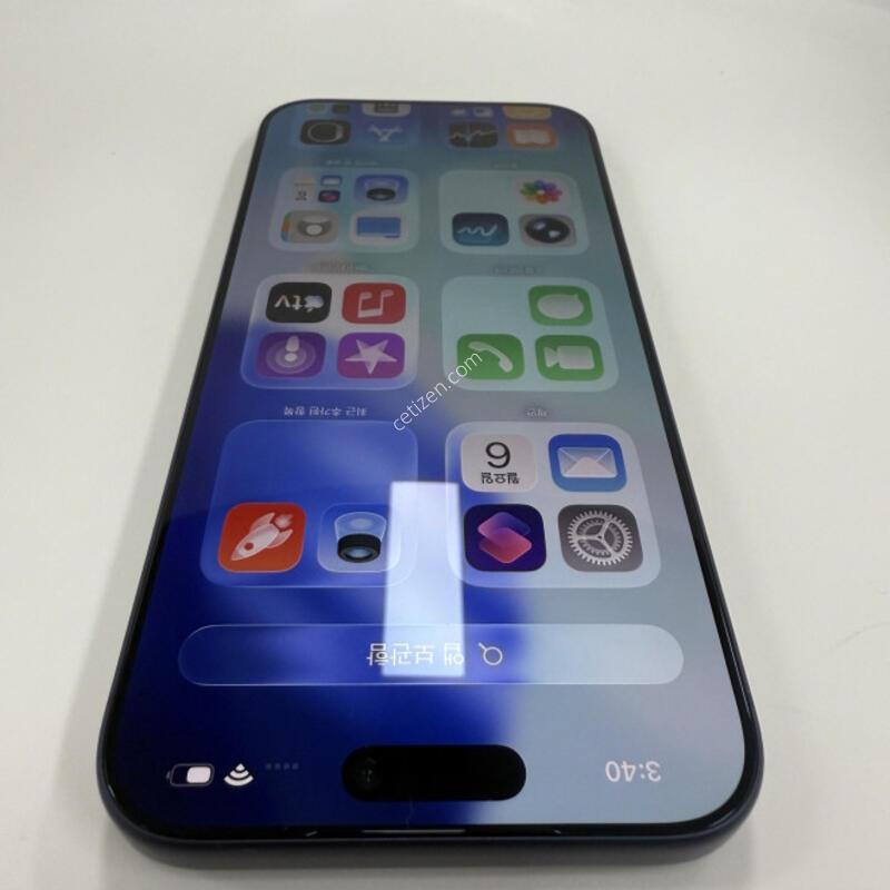 ������17���θƽ� 512GB �ڽ��� �Ǹ��մϴ�.