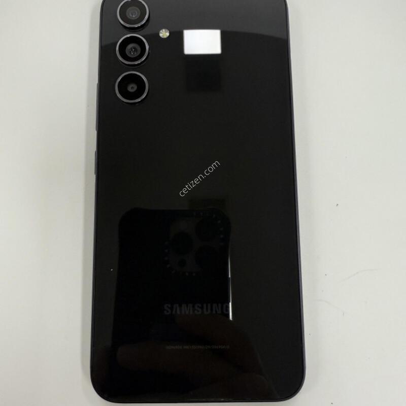 ����������4 128GB ���׶�����Ʈ �Ǹ��մϴ�.