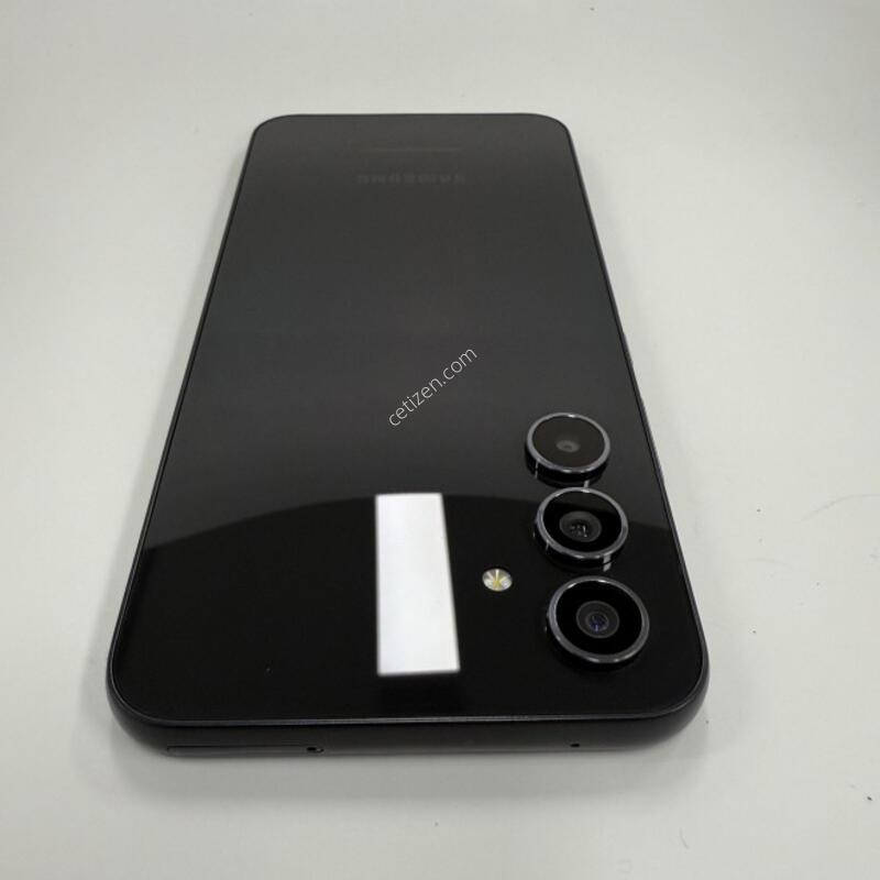 ����������4 128GB ���׶�����Ʈ �Ǹ��մϴ�.