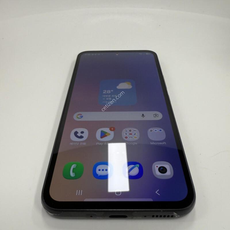 ����������4 128GB ���׶�����Ʈ �Ǹ��մϴ�.