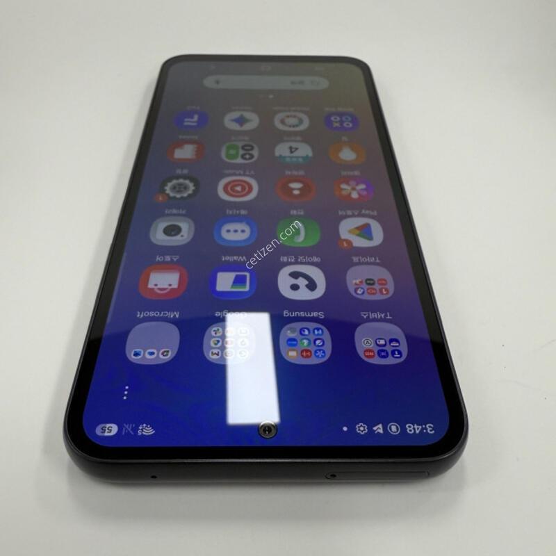 ����������4 128GB ���׶�����Ʈ �Ǹ��մϴ�.