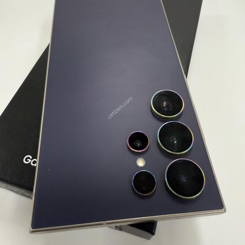 ������S24��Ʈ�� ���̿÷� ����� �Ǹ��մϴ�.