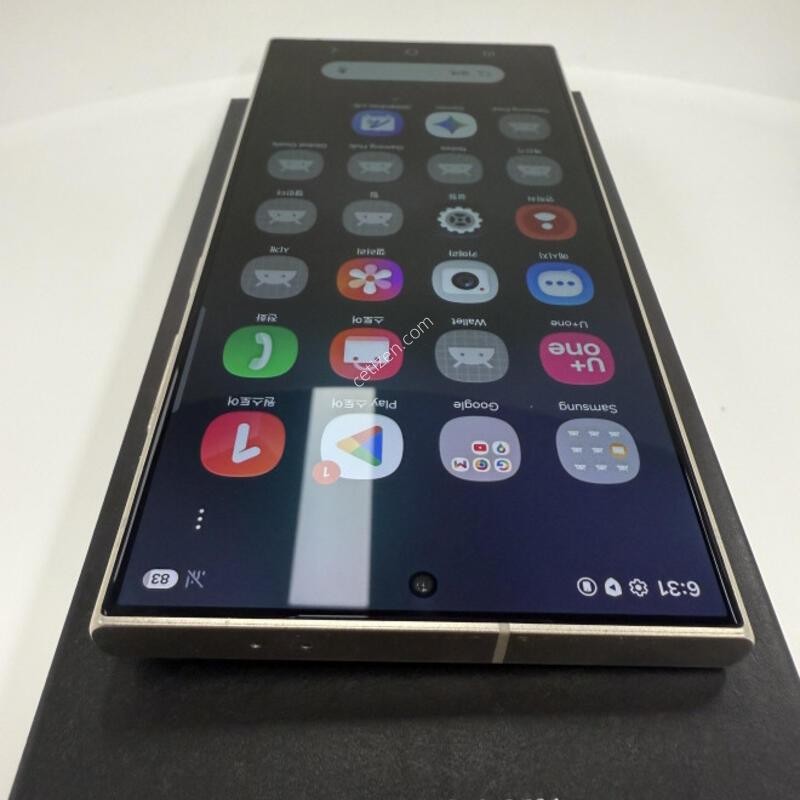 ������S24��Ʈ�� ���̿÷� ����� �Ǹ��մϴ�.