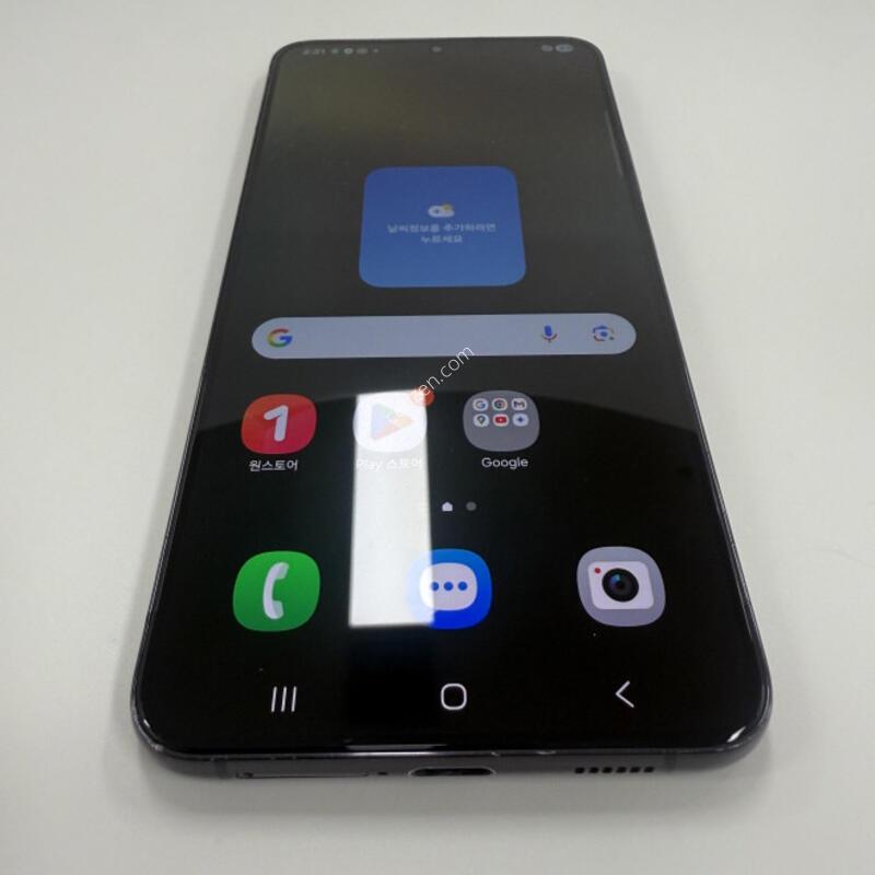 ������S22�÷��� ����� �Ǹ��մϴ�.