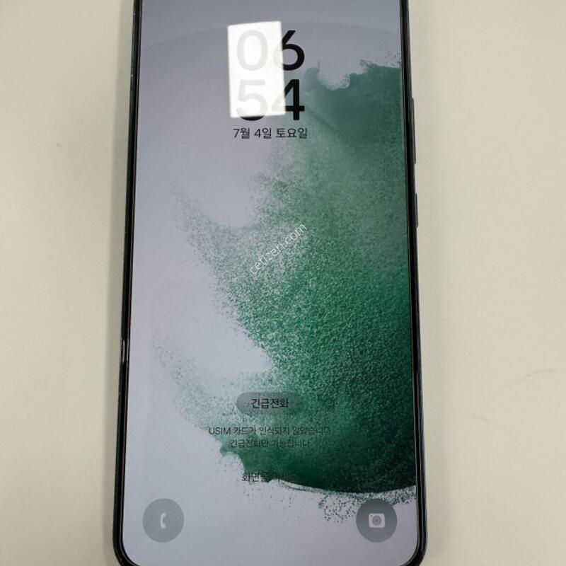 ������S22�÷��� �׸� ����� �Ǹ��մϴ�.