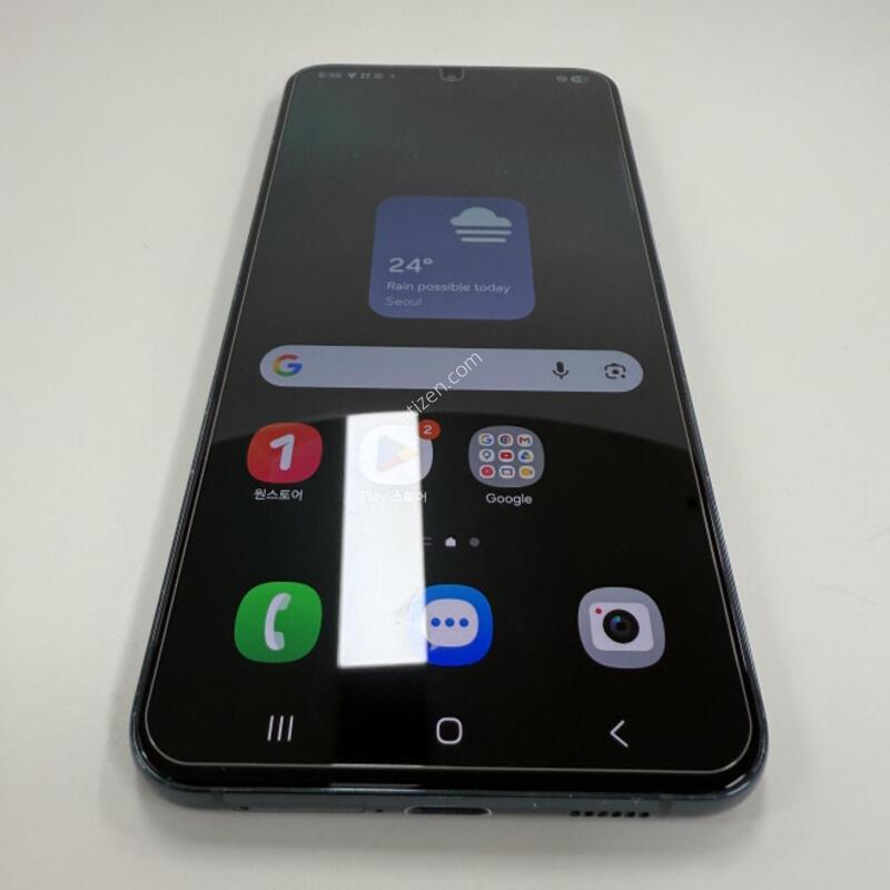 ������S22�÷��� �׸� ����� �Ǹ��մϴ�.