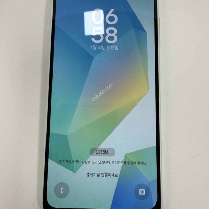 ������A16 ��Ʈ �Ǹ��մϴ�.