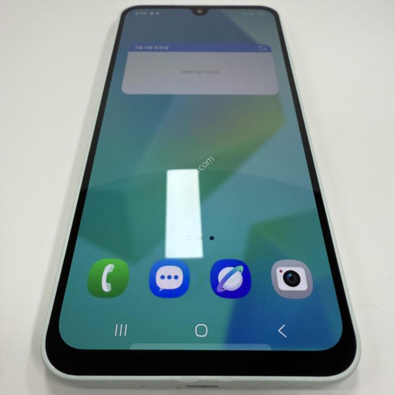 ������A16 ��Ʈ �Ǹ��մϴ�.