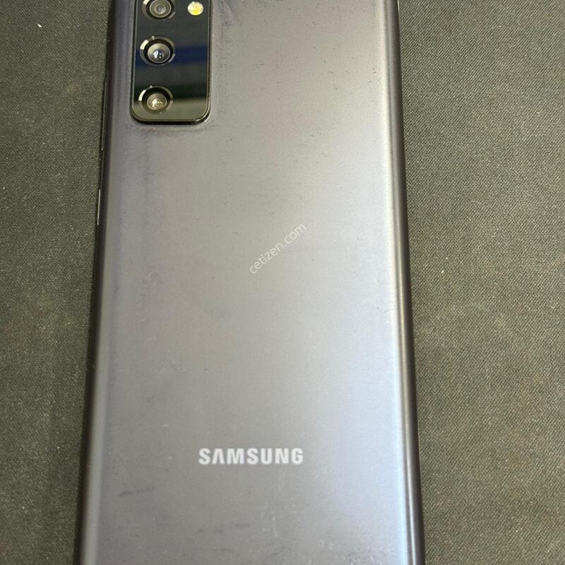 ������ s20fe