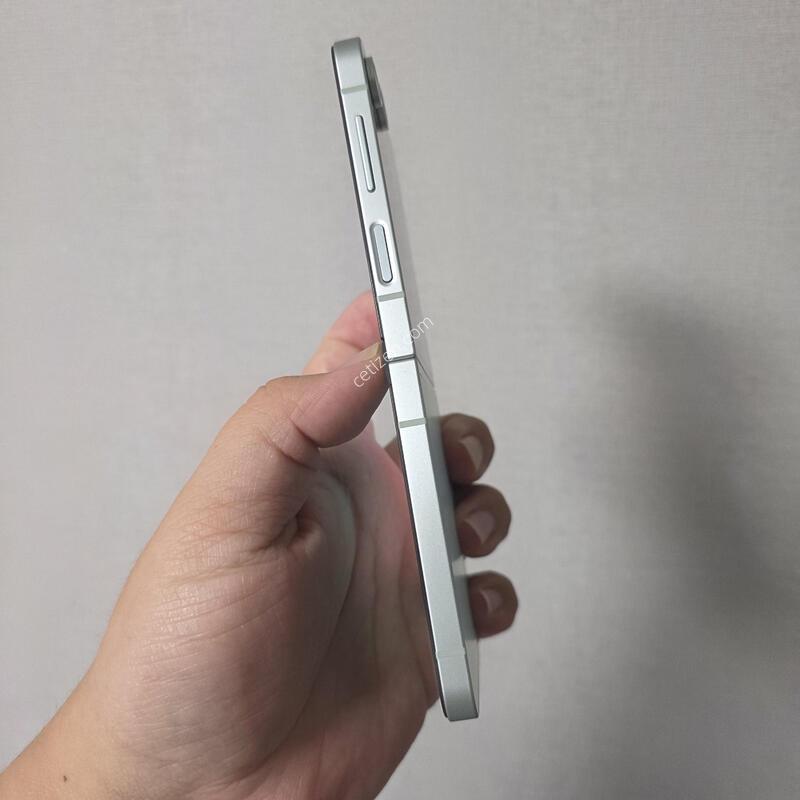 ������ Z�ø�6 ��Ʈ 512�Ⱑ A�� �˴ϴ�