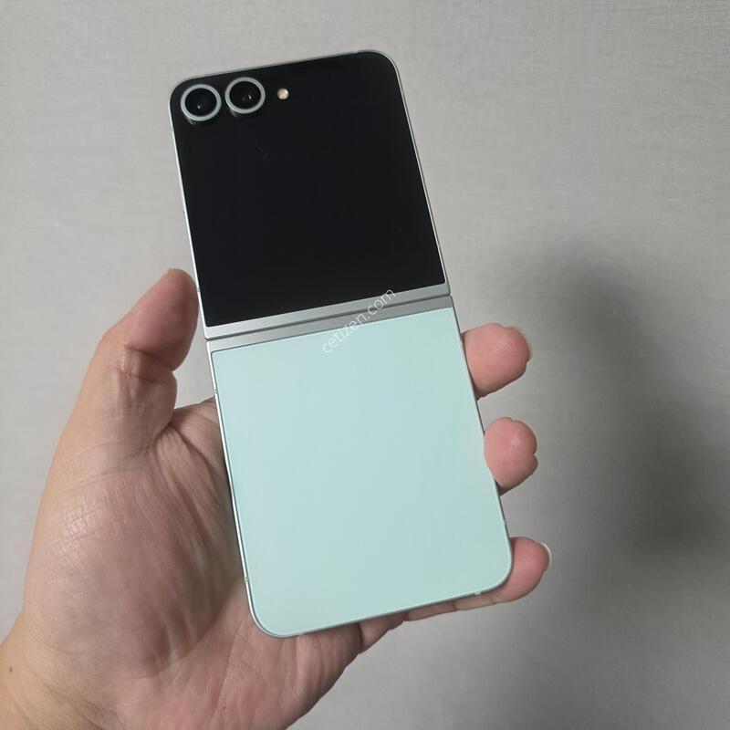 ������ Z�ø�6 ��Ʈ 512�Ⱑ A�� �˴ϴ�