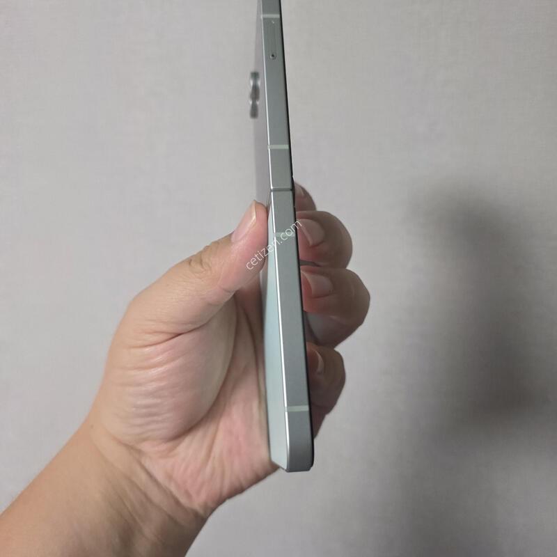 ������ Z�ø�6 ��Ʈ 512�Ⱑ A�� �˴ϴ�