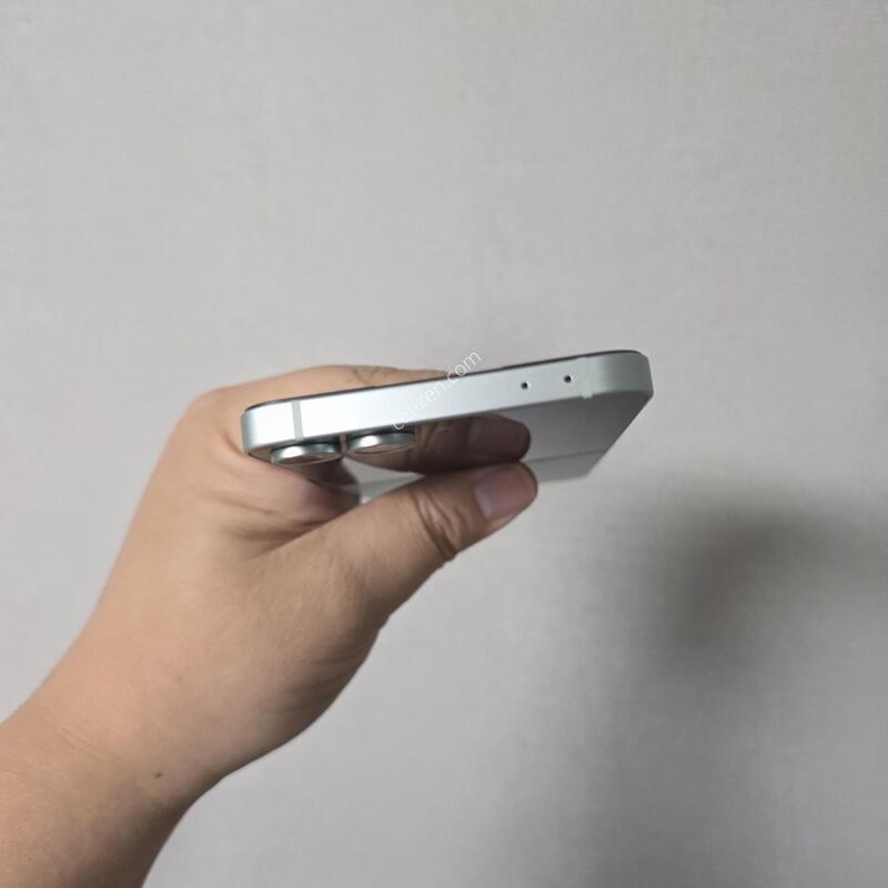 ������ Z�ø�6 ��Ʈ 512�Ⱑ A�� �˴ϴ�