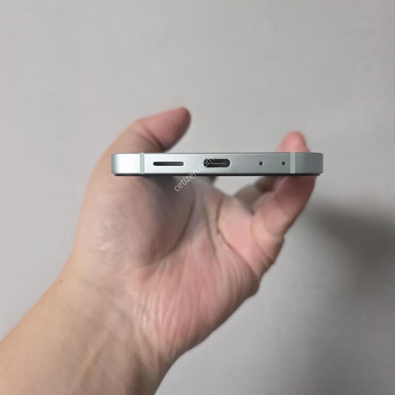 ������ Z�ø�6 ��Ʈ 512�Ⱑ A�� �˴ϴ�