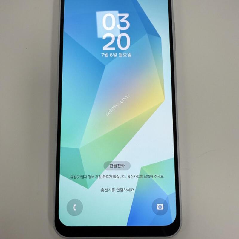 ������A16 �׷��� �Ǹ��մϴ�.