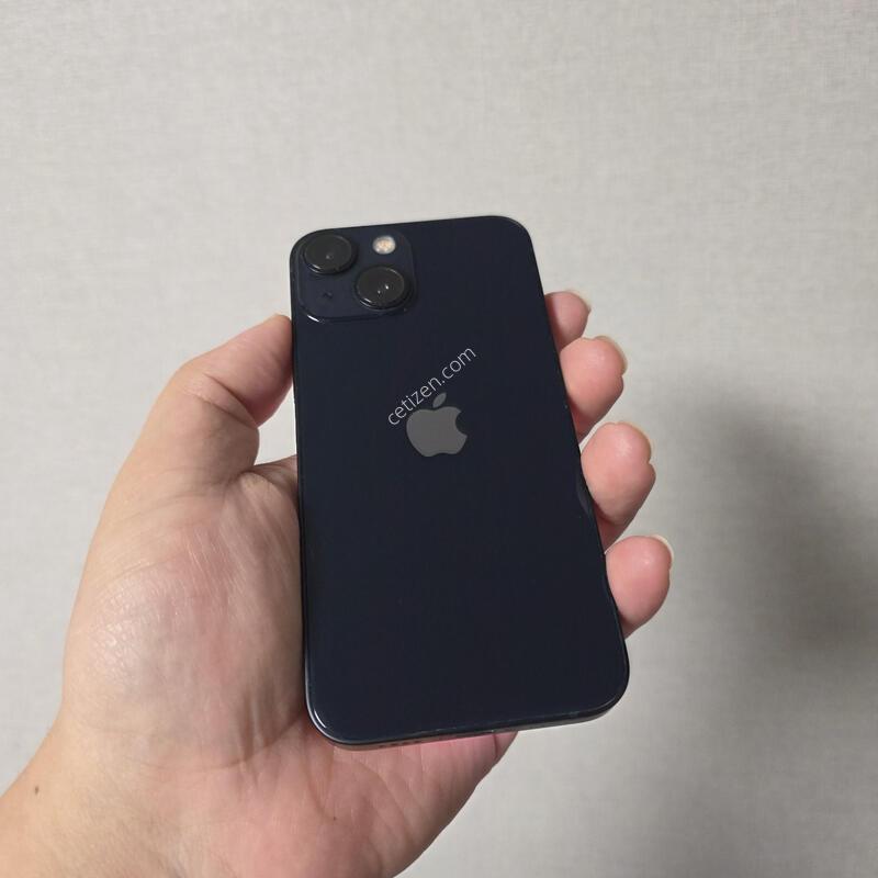 ������13�̴� ���� 128�Ⱑ A�� �˴ϴ�