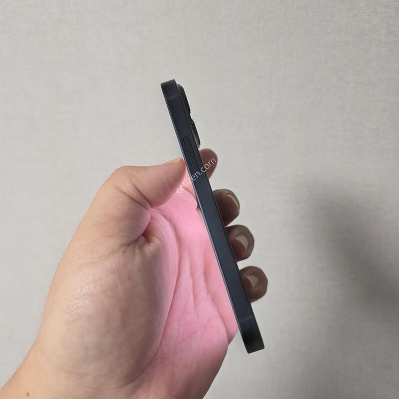 ������13�̴� ���� 128�Ⱑ A�� �˴ϴ�