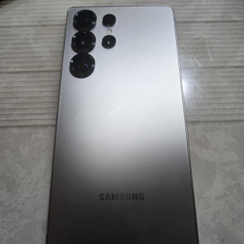 ������S25 ��Ʈ��