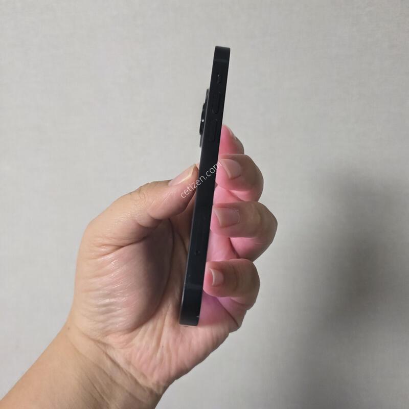 ������13�̴� ���� 128�Ⱑ A�� �˴ϴ�