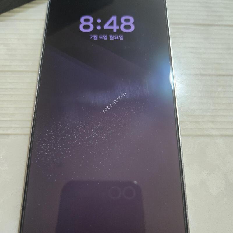 ������S25 ��Ʈ��