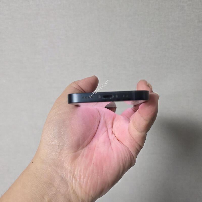 ������13�̴� ���� 128�Ⱑ A�� �˴ϴ�