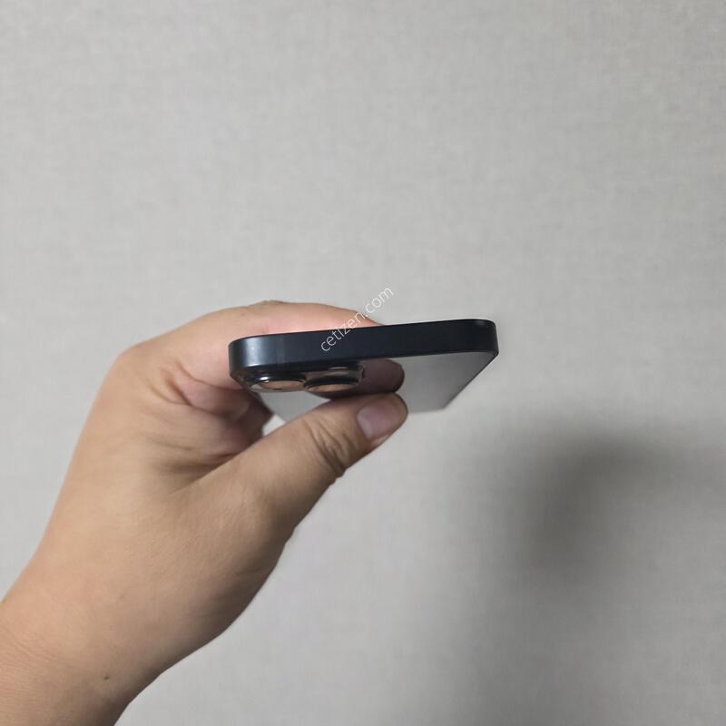 ������13�̴� ���� 128�Ⱑ A�� �˴ϴ�