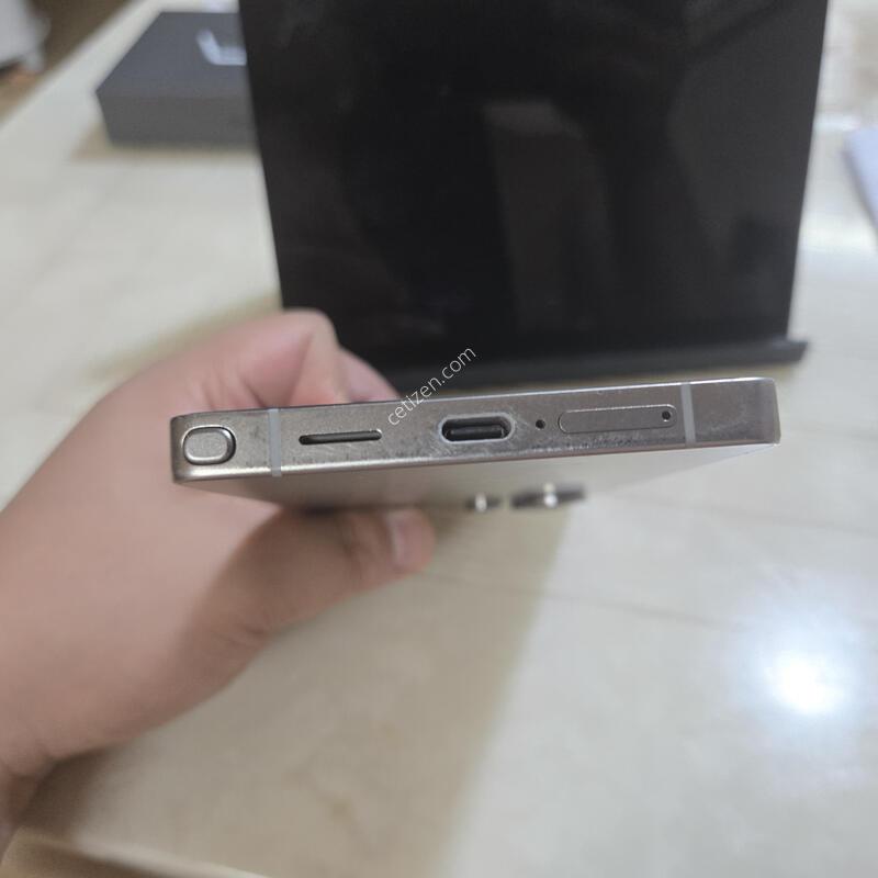 ������S25 ��Ʈ��
