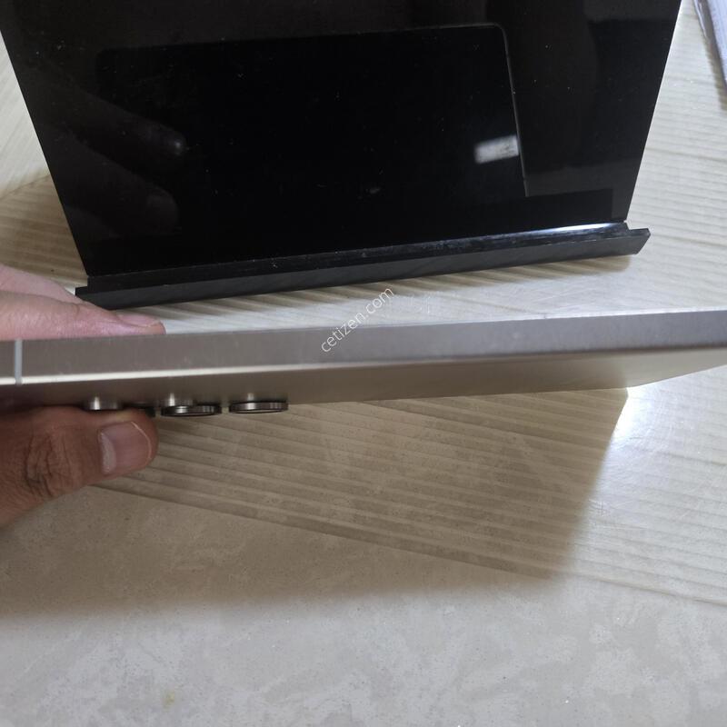 ������S25 ��Ʈ��