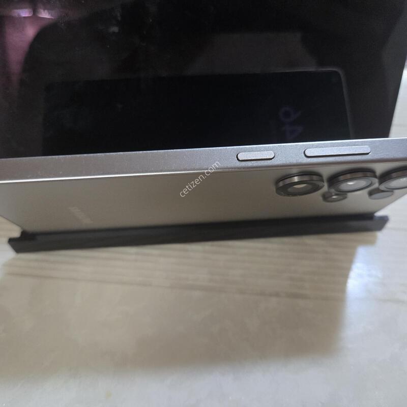 ������S25 ��Ʈ��