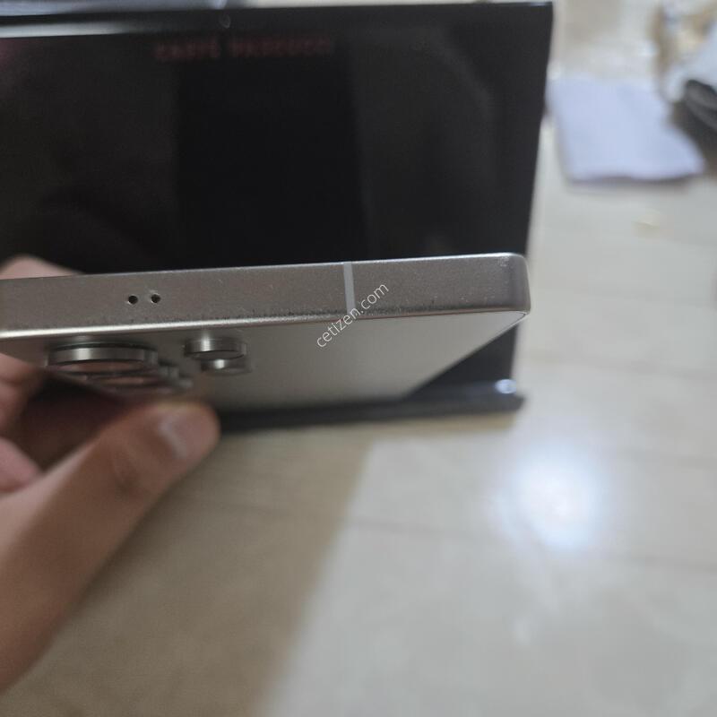 ������S25 ��Ʈ��