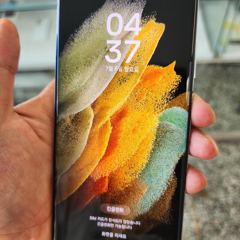������S21��Ʈ�� ������ ƯAAA��(������^^�ܻ�.����.�⽺���� ���^^
