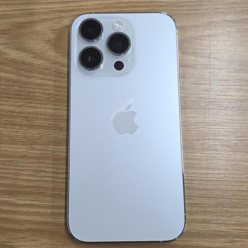 14���� 256GB