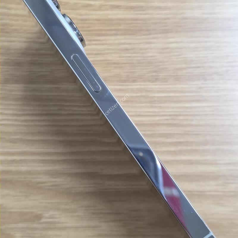 14���� 256GB