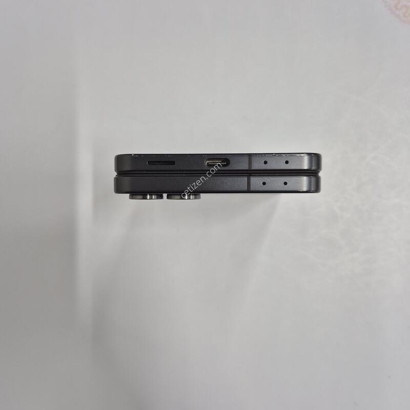 ������Z�ø�7 ���� 256GB