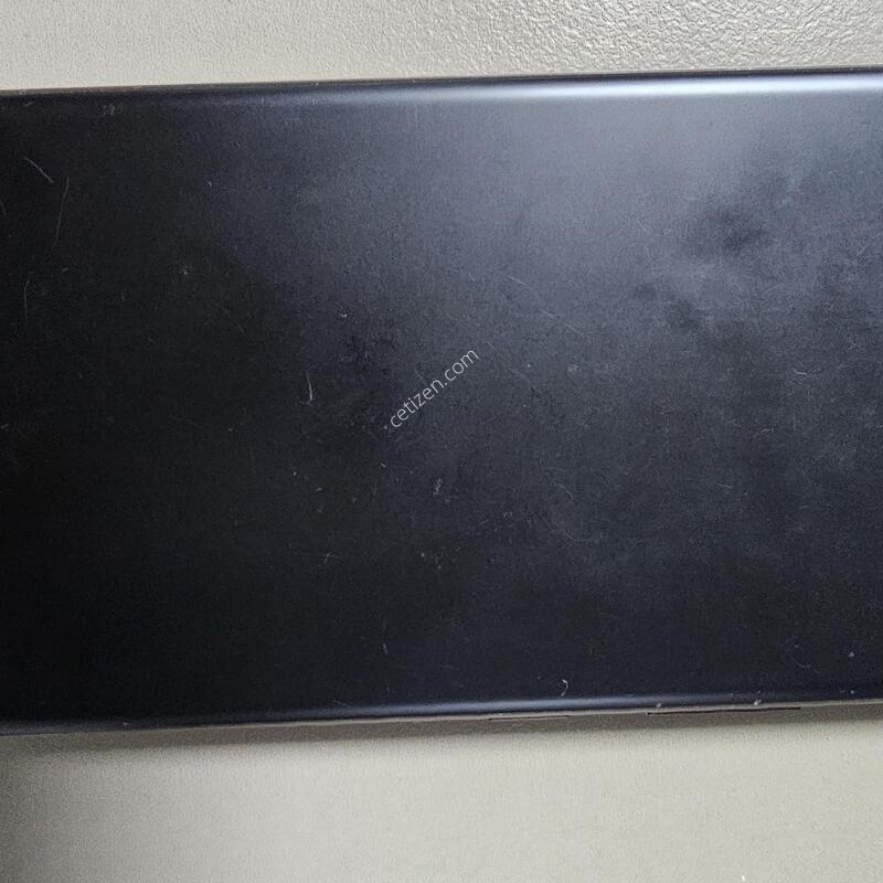 ������ s22 ��Ʈ�� 512g ���ǵ��÷�