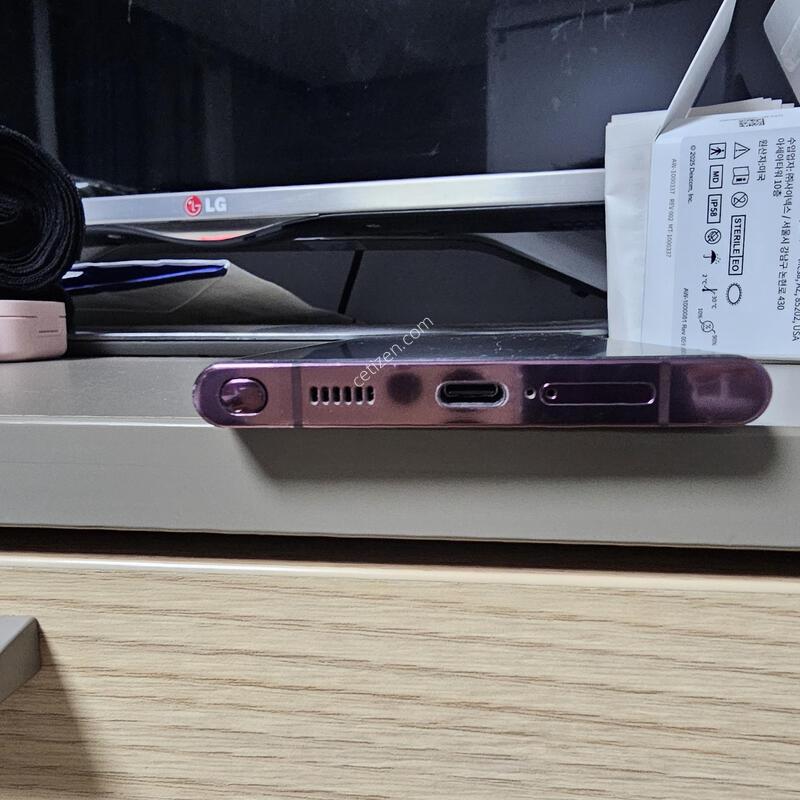 ������ s22 ��Ʈ�� 512g ���ǵ��÷�