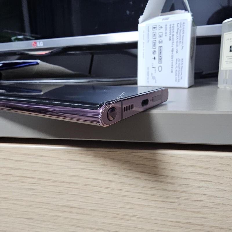 ������ s22 ��Ʈ�� 512g ���ǵ��÷�