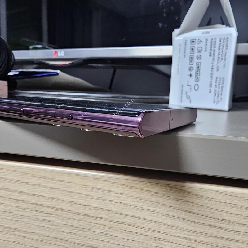 ������ s22 ��Ʈ�� 512g ���ǵ��÷�