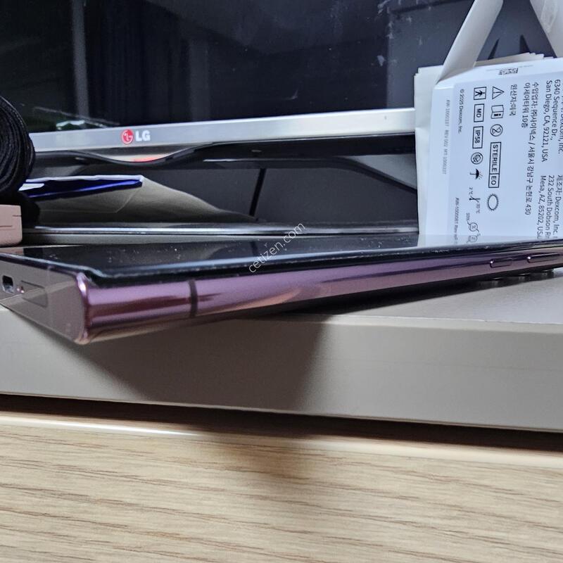 ������ s22 ��Ʈ�� 512g ���ǵ��÷�